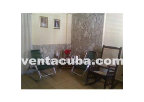 vendo casa de 6 cuartos en santiago de cuba
..