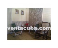 vendo casa de 6 cuartos en santiago de cuba
..