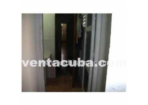 casa grande en santiago de cuba
Precio: ..