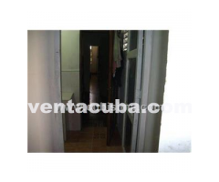 casa grande en santiago de cuba
Precio: ..