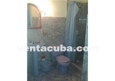 casa colonial
Precio: 65000
se vende c..