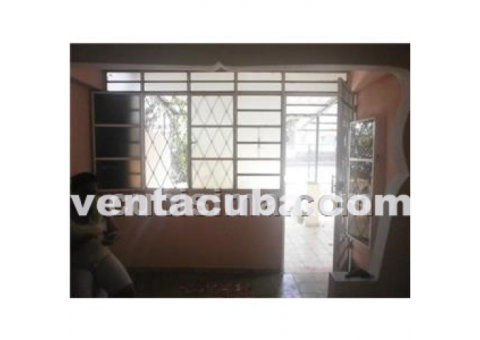 me ajusto en el precio 3 cuarto en bajo 53634565..