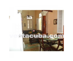 vendo casa en marianao  ave:71 e/ 124 y 126 n0-1..