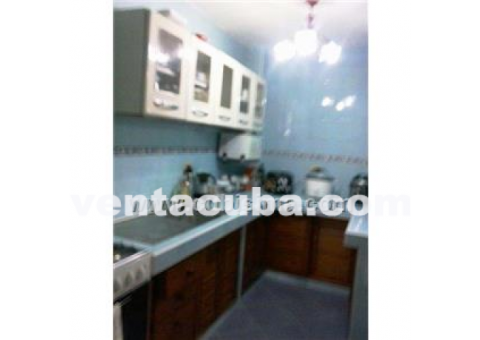 se vende casa de renta centro habana
Precio..