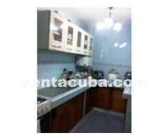 se vende casa de renta centro habana
Precio..