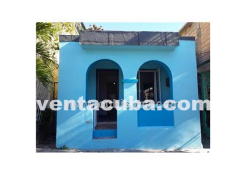 casa amplia independiente, placa libre, 2/4, tod..