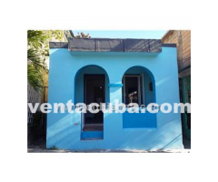 casa amplia independiente, placa libre, 2/4, tod..