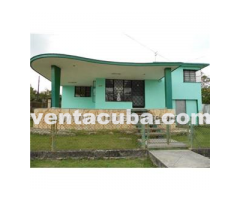 casa independiente con 2 apto. adicionales cotor..