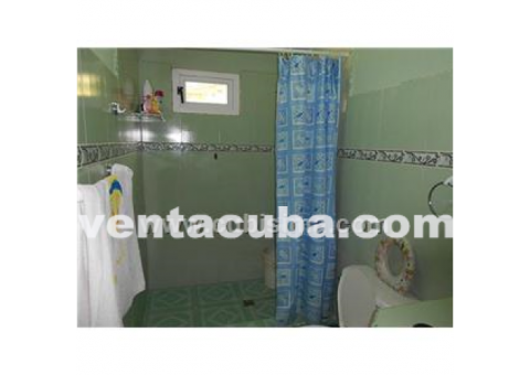 casa independiente en paraíso - cotorr..