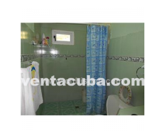 casa independiente en para&iacuteso - cotorr..