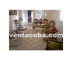 vendo casa con todo adentro y vacia ,escucho pro..