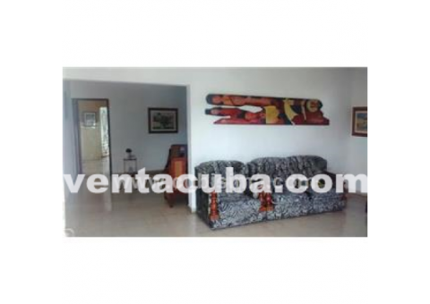 altahabana.76449559.casa biplant en altos 4/4, g..