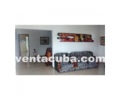 altahabana.76449559.casa biplant en altos 4/4, g..