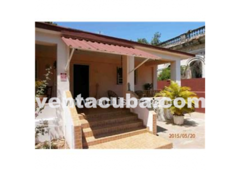 venta exclusiva de inmobiliaria propicuba. propi..