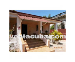 venta exclusiva de inmobiliaria propicuba. propi..