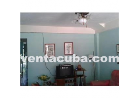 gangacasa ind triplanta,5/4,gascalle.palatino.ce..