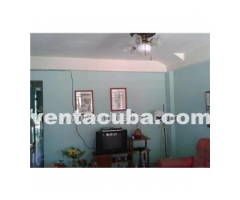 gangacasa ind triplanta,5/4,gascalle.palatino.ce..