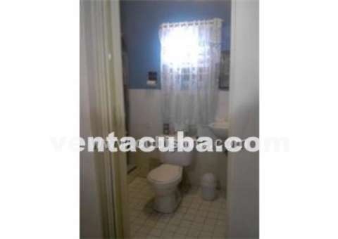 vendo casa con todo adentro y vacia tambien escu..