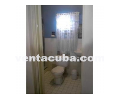 vendo casa con todo adentro y vacia tambien escu..