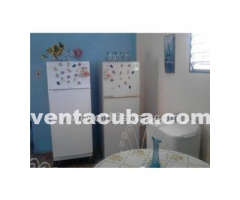 vendo casa con todo adentro y sin nada ,escucho ..