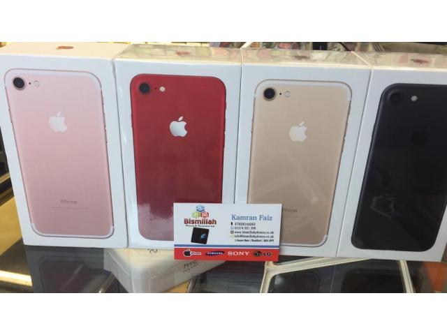 PARA VENTA: NUEVOS TELÉFONOS MÓVILES SELLADOS ORIGINALES