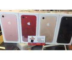 PARA VENTA: NUEVOS TELÉFONOS MÓVILES SELLADOS ORIGINALES