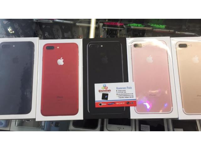 PARA VENTA: NUEVOS TELÉFONOS MÓVILES SELLADOS ORIGINALES