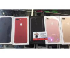 PARA VENTA: NUEVOS TELÉFONOS MÓVILES SELLADOS ORIGINALES