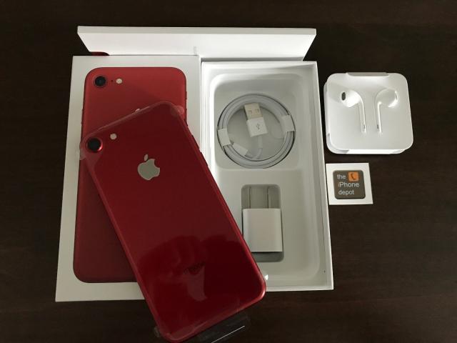 Ventas iPhone 7/7 plus 128Gb original , Desbloqueado + garantía