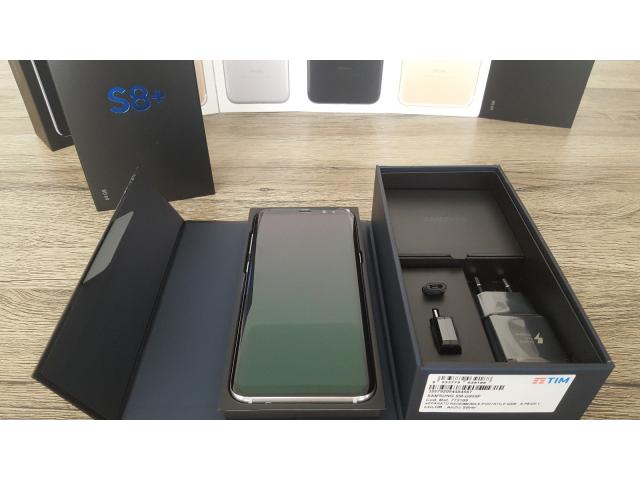 Ventas iPhone 7/7 plus 128Gb original , Desbloqueado + garantía