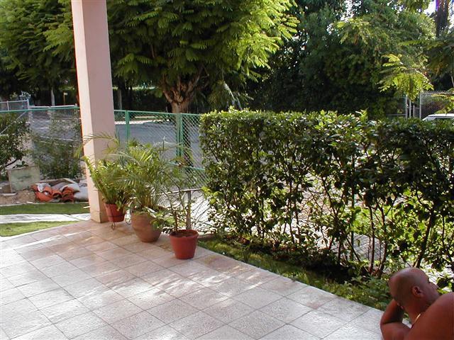 Se Renta Casa En NUEVO VEDADO