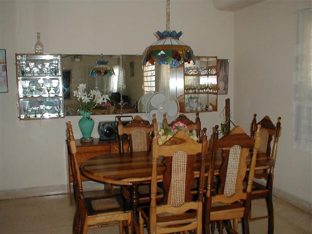 Se Renta Casa En NUEVO VEDADO