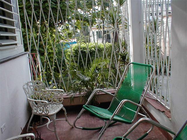 Se Renta Casa En NUEVO VEDADO