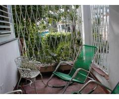 Se Renta Casa En NUEVO VEDADO