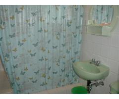 Se Renta Casa En NUEVO VEDADO