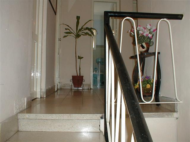 Se Renta Casa En NUEVO VEDADO