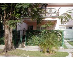 Se Renta Casa En NUEVO VEDADO