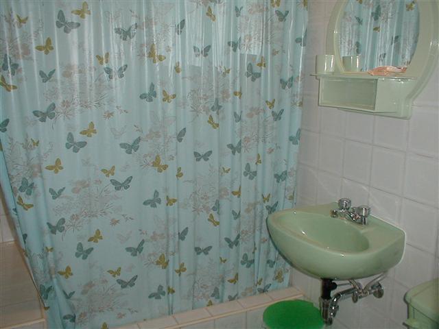 Se Renta Casa En NUEVO VEDADO