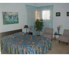 Se Renta Casa En NUEVO VEDADO