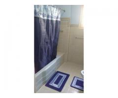 Se Renta Casa En NUEVO VEDADO