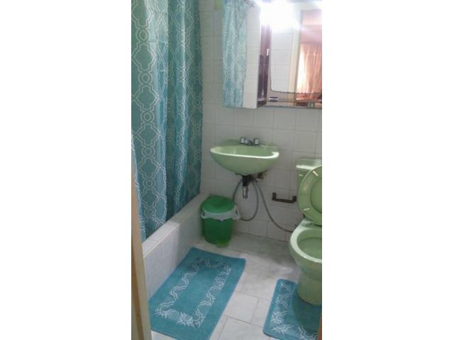 Se Renta Casa En NUEVO VEDADO