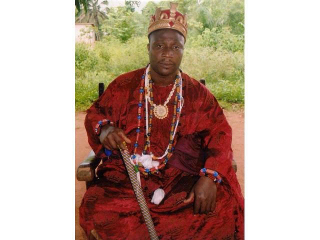 marabout de actividades ha coloreado