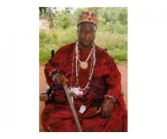 marabout de actividades ha coloreado