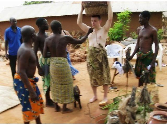 marabout de actividades ha coloreado