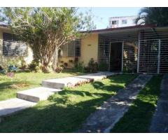 Se Vende Casa en Altahabana