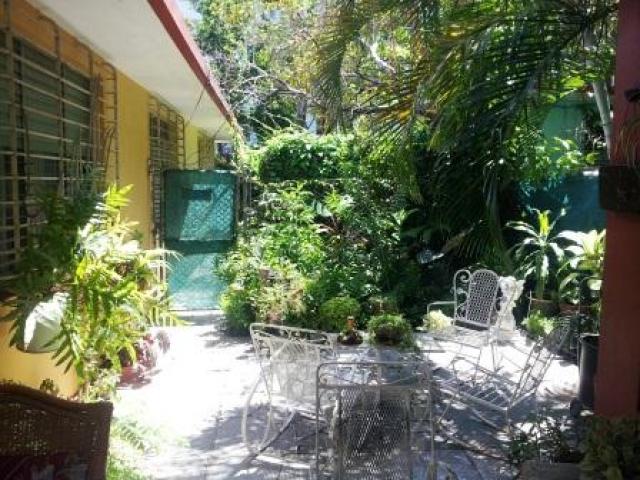 Se Vende Casa en Altahabana