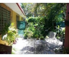 Se Vende Casa en Altahabana