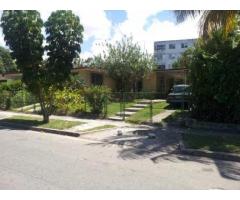 Se Vende Casa en Altahabana