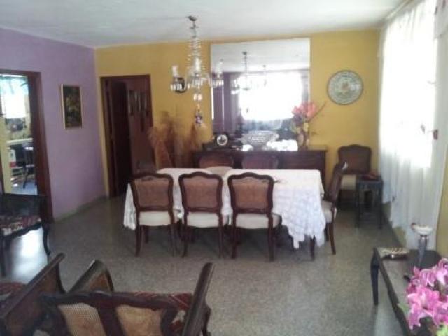 Se Vende Casa en Altahabana