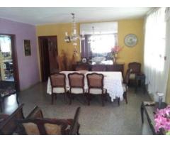 Se Vende Casa en Altahabana
